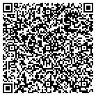 QR code with Radiology Regional Center contacts