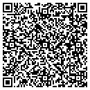 QR code with Gary L Lamalie PA contacts
