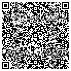 QR code with Carr-Gottstein Foods Co contacts