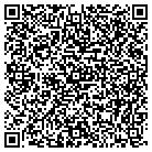 QR code with Environmental Industries LLC contacts