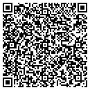 QR code with Central Shop LLC contacts