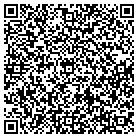 QR code with College Park Medical Center contacts