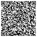 QR code with Hyde Park Markets Inc contacts