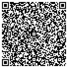 QR code with Ja Wilcock Technical Svcs contacts