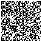 QR code with Finecraft Custom Cabinetry Inc contacts