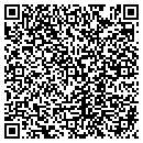 QR code with Daisymer Store contacts