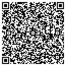 QR code with Daybreak Bakeshop contacts