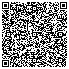 QR code with Powtec Environmental Services contacts