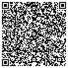 QR code with Dollar Forty Nine Store contacts