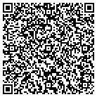 QR code with Dollar Zone Store contacts