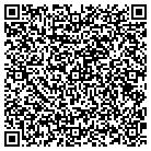 QR code with Roy F Roberts & Son Groves contacts