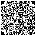 QR code with East End Store contacts