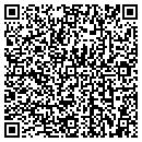QR code with Rose M Marsh contacts