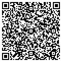 QR code with Mary Cafeteria contacts