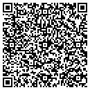 QR code with West Lakes Travel contacts