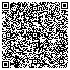 QR code with Lb Electrical Contractor Inc contacts