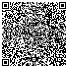 QR code with Tropicana Cleaners Inc contacts