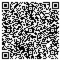 QR code with Medinas Cafeteria contacts