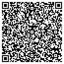 QR code with Golf To Gulf contacts