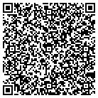 QR code with In Him7 Free Store Club contacts