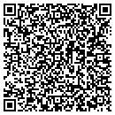 QR code with Fly Away Travel Inc contacts