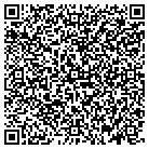 QR code with Jackson Guy Electrical Contr contacts