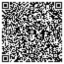 QR code with Jerry's Mobil Shop contacts