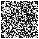 QR code with Wolgang Satiago contacts