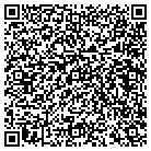 QR code with Health City Optical contacts