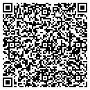 QR code with Engler Roofing Inc contacts