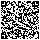 QR code with Approach Environmental L L C contacts