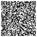 QR code with Raintree R V Resort contacts