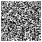 QR code with Americas Custom Brokers Inc contacts