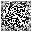 QR code with Benincasa Law Firm contacts