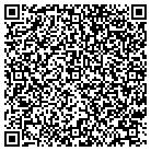 QR code with Michael H Stauder Pa contacts