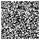QR code with Lonely Warehouse LLC contacts