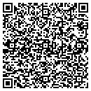 QR code with Taylor Plumbing Co contacts