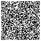 QR code with Bodega Blue Artisan Cheese contacts