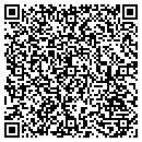 QR code with Mad Hatters Emporium contacts