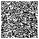 QR code with Sady's Dollar Store contacts
