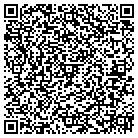 QR code with Protech Screens Inc contacts