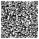 QR code with Miller Family Enterprises contacts
