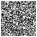 QR code with Duggan Joiner & Co contacts