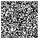 QR code with Mossy's Fly Shop contacts