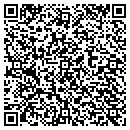 QR code with Mommie's Mini Market contacts