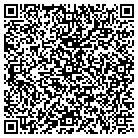 QR code with Gersper Realty & Investments contacts