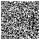 QR code with Oil Paintings & Frame contacts