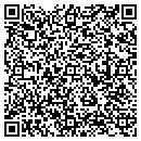QR code with Carlo Enterprises contacts