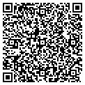 QR code with Nkanza Bath & Body contacts