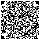 QR code with North American Wildlife Art contacts
